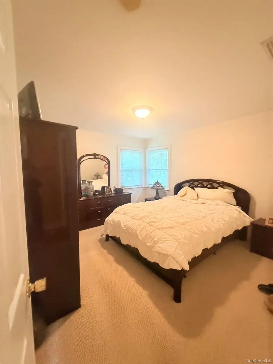 69 Ardsley Street, Staten Island, NY 10306 - #3