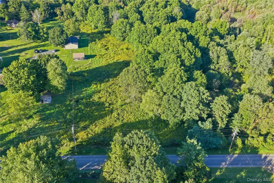 TBD Brookside Road, New Paltz, NY 12561 - #2