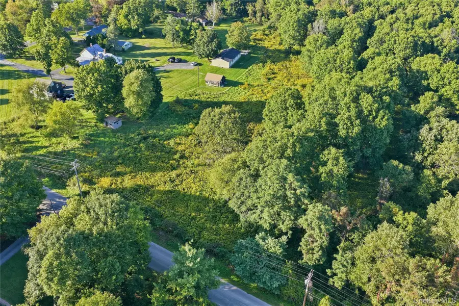 TBD Brookside Road, New Paltz, NY 12561 - #3