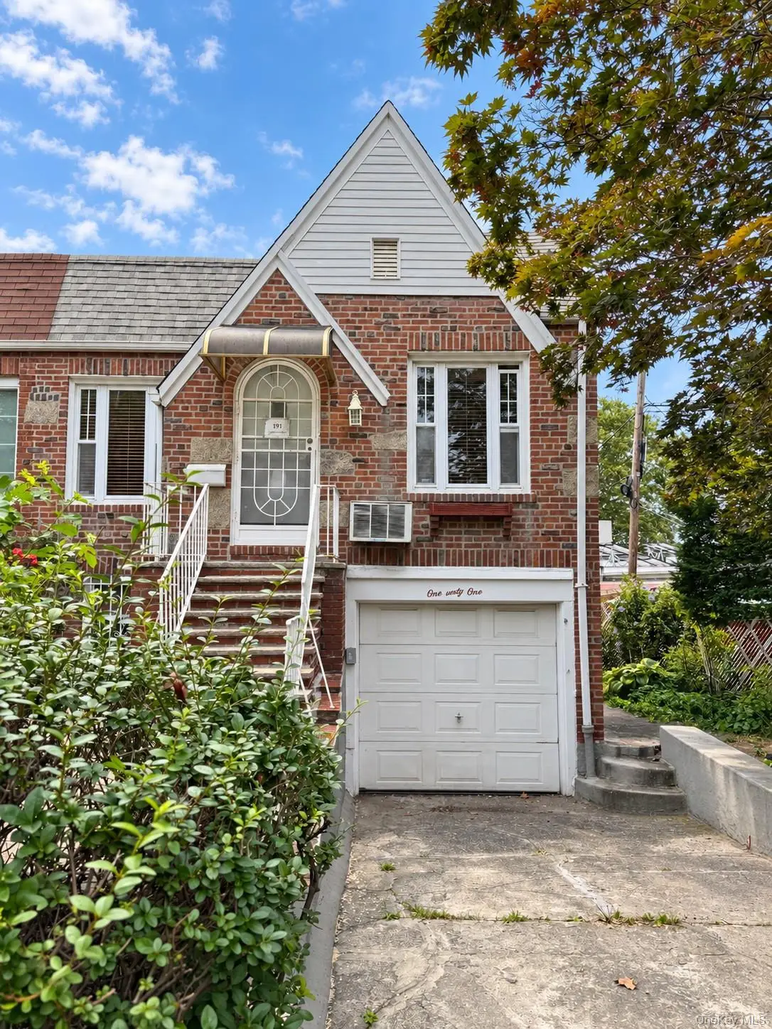 191 Mcdonald Avenue, Brooklyn, NY 11218 - #1