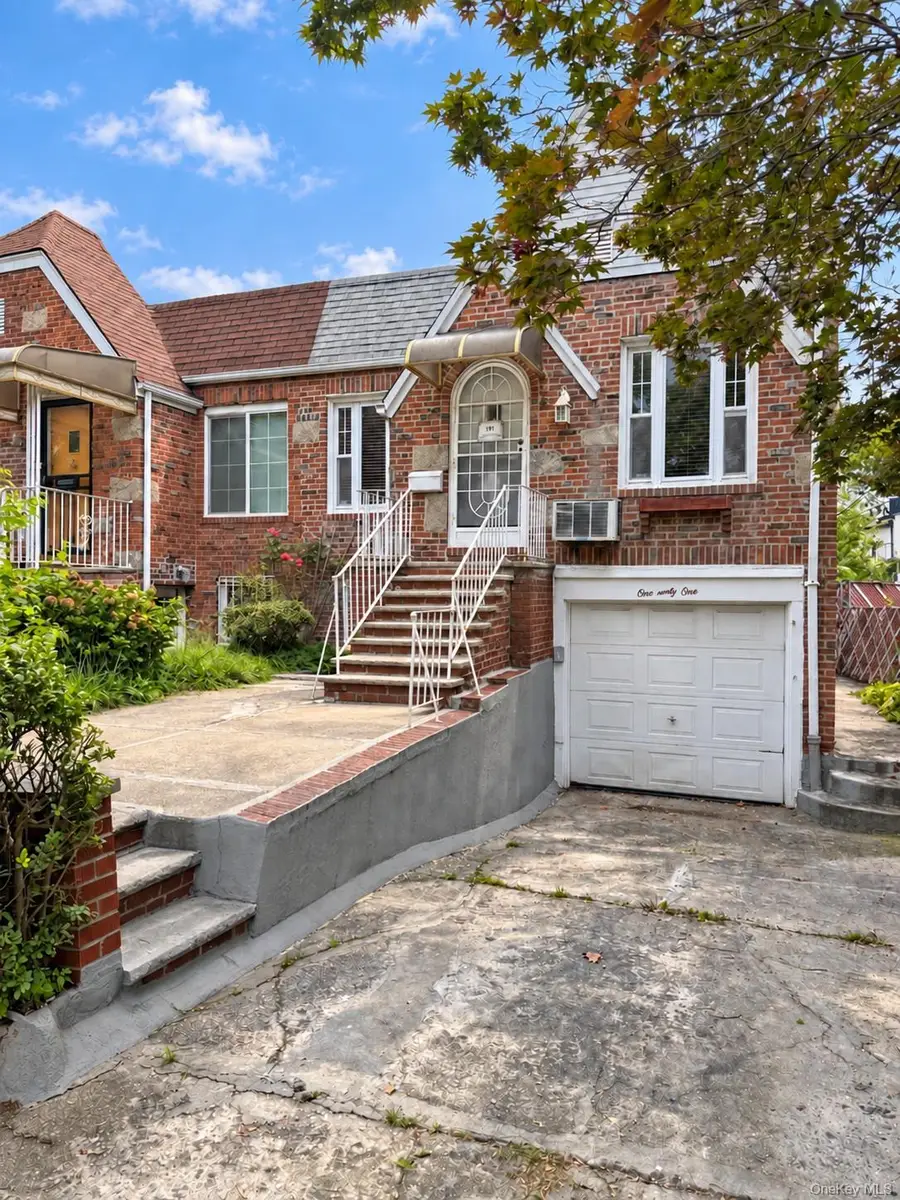 191 Mcdonald Avenue, Brooklyn, NY 11218 - #2