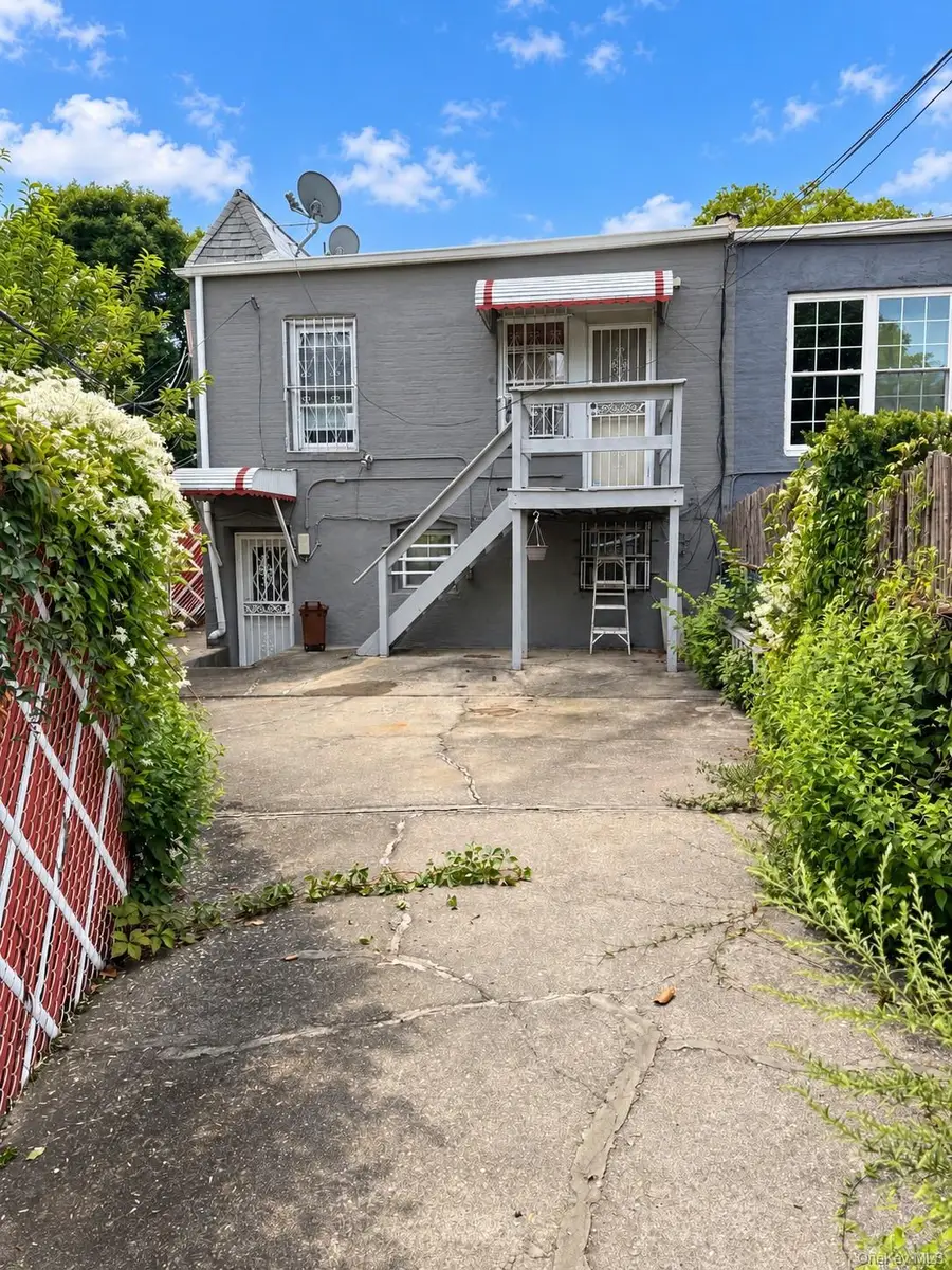 191 Mcdonald Avenue, Brooklyn, NY 11218 - #3