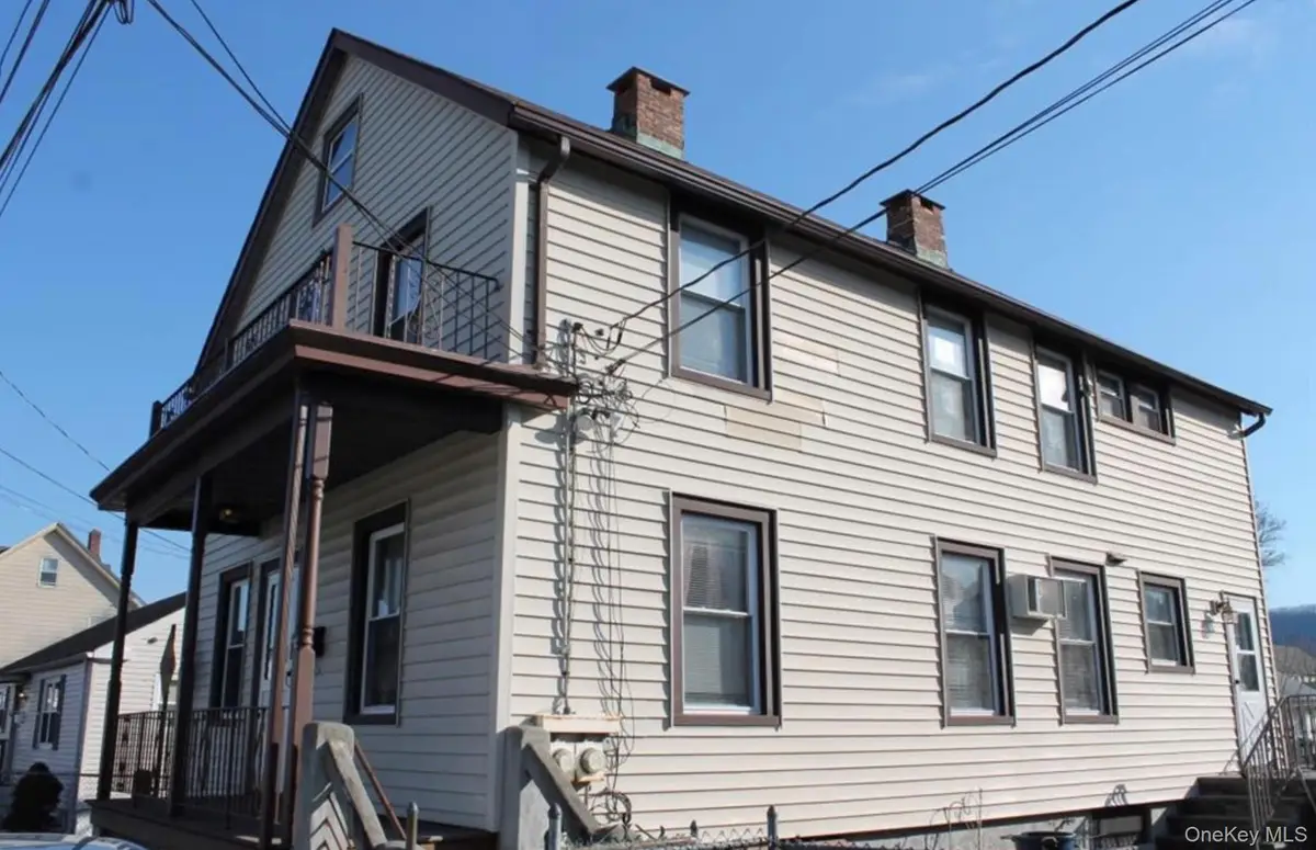 15 Center Street, West Haverstraw, NY 10993 - #1