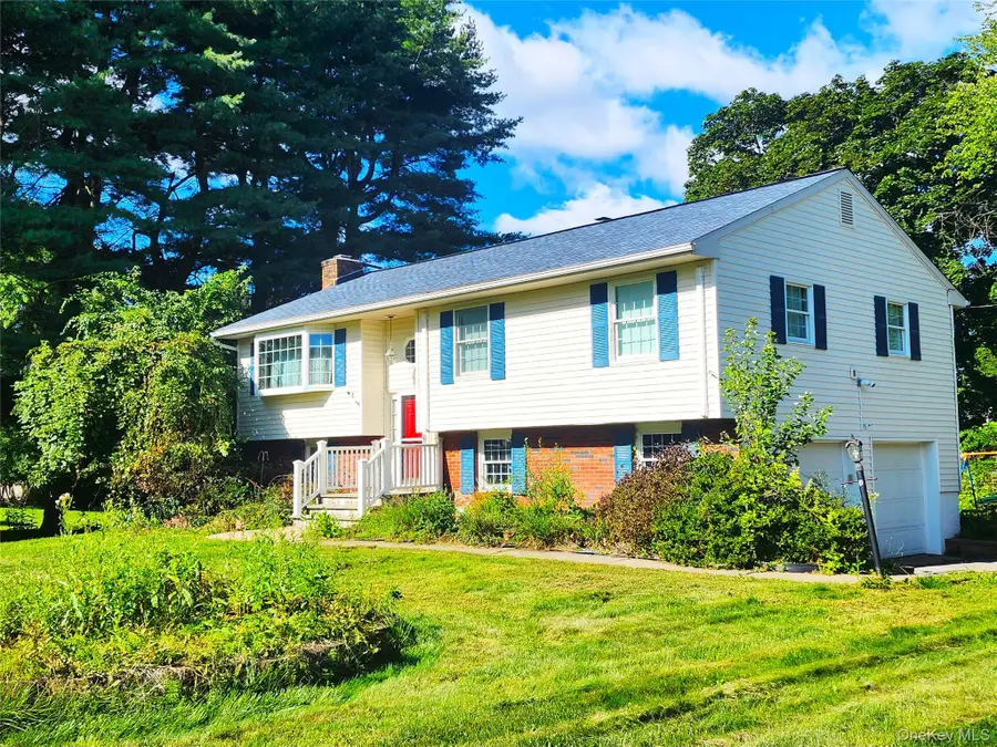 102 Meadow Lane, Titusville, NY 12603 - #2