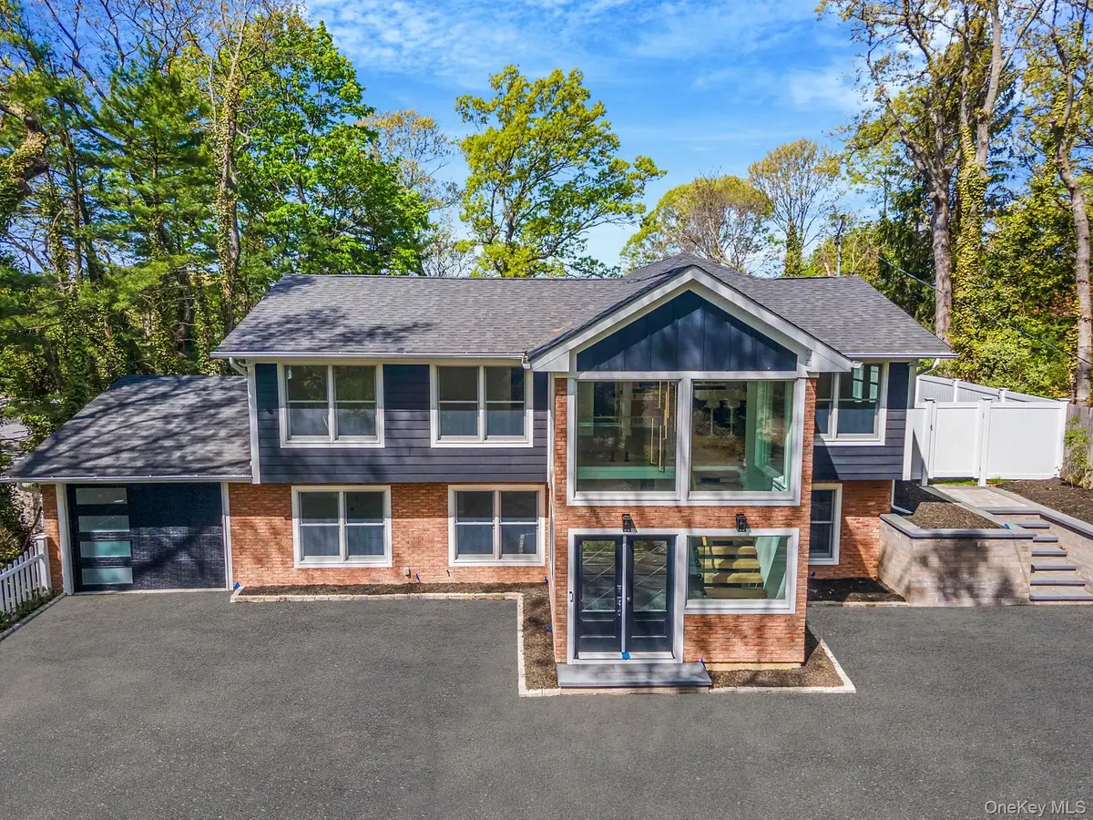 40 Friendly Road, Smithtown, NY 11787 - #1
