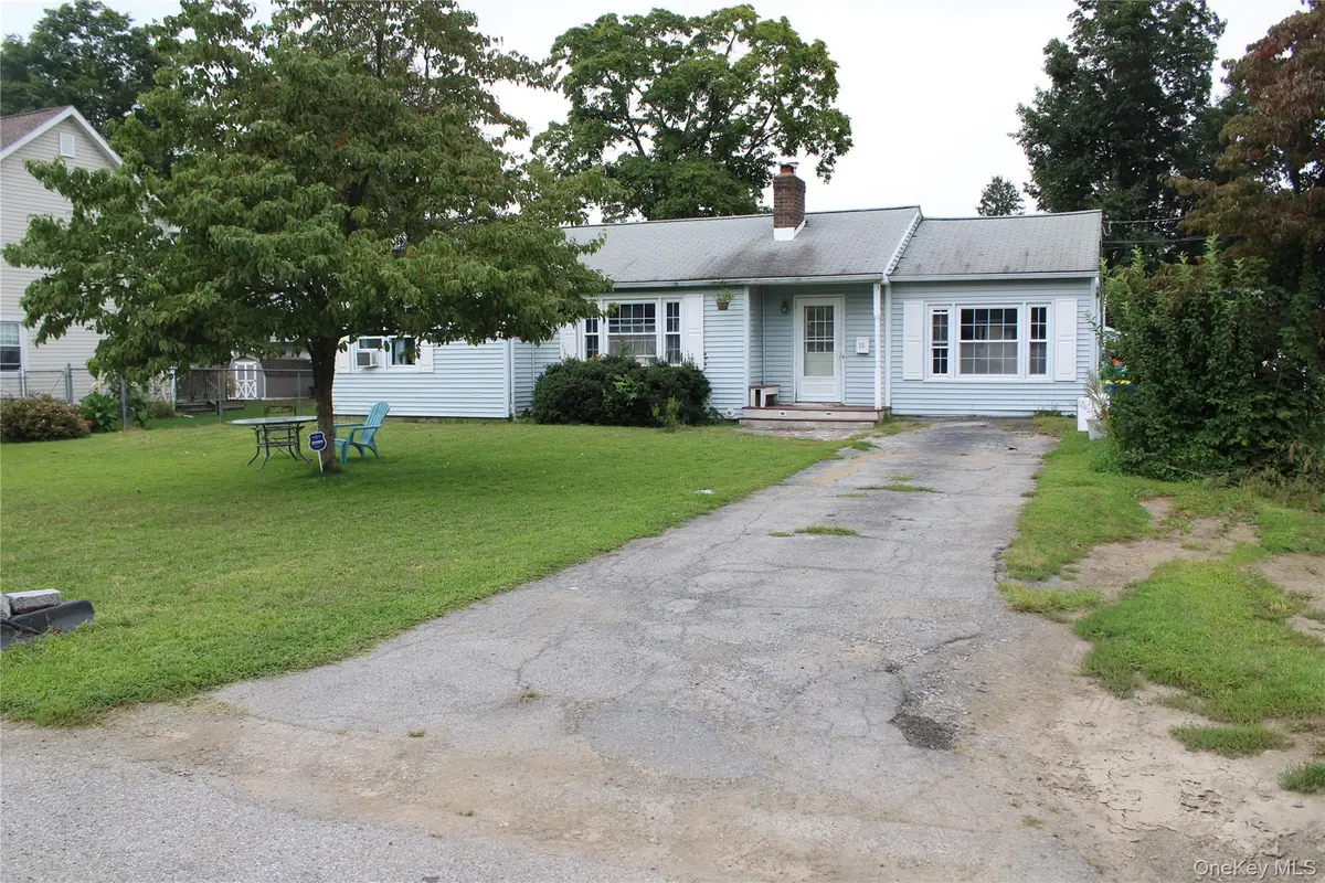 15 Caywood Place, Hyde Park, NY 12538 - #1