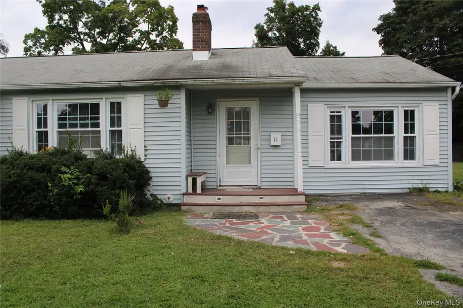 15 Caywood Place, Hyde Park, NY 12538 - #3