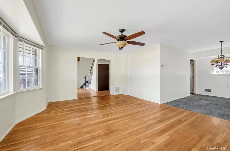 136 Broadway, Greenlawn, NY 11740 - #2