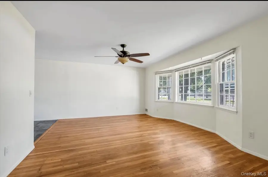 136 Broadway, Greenlawn, NY 11740 - #3