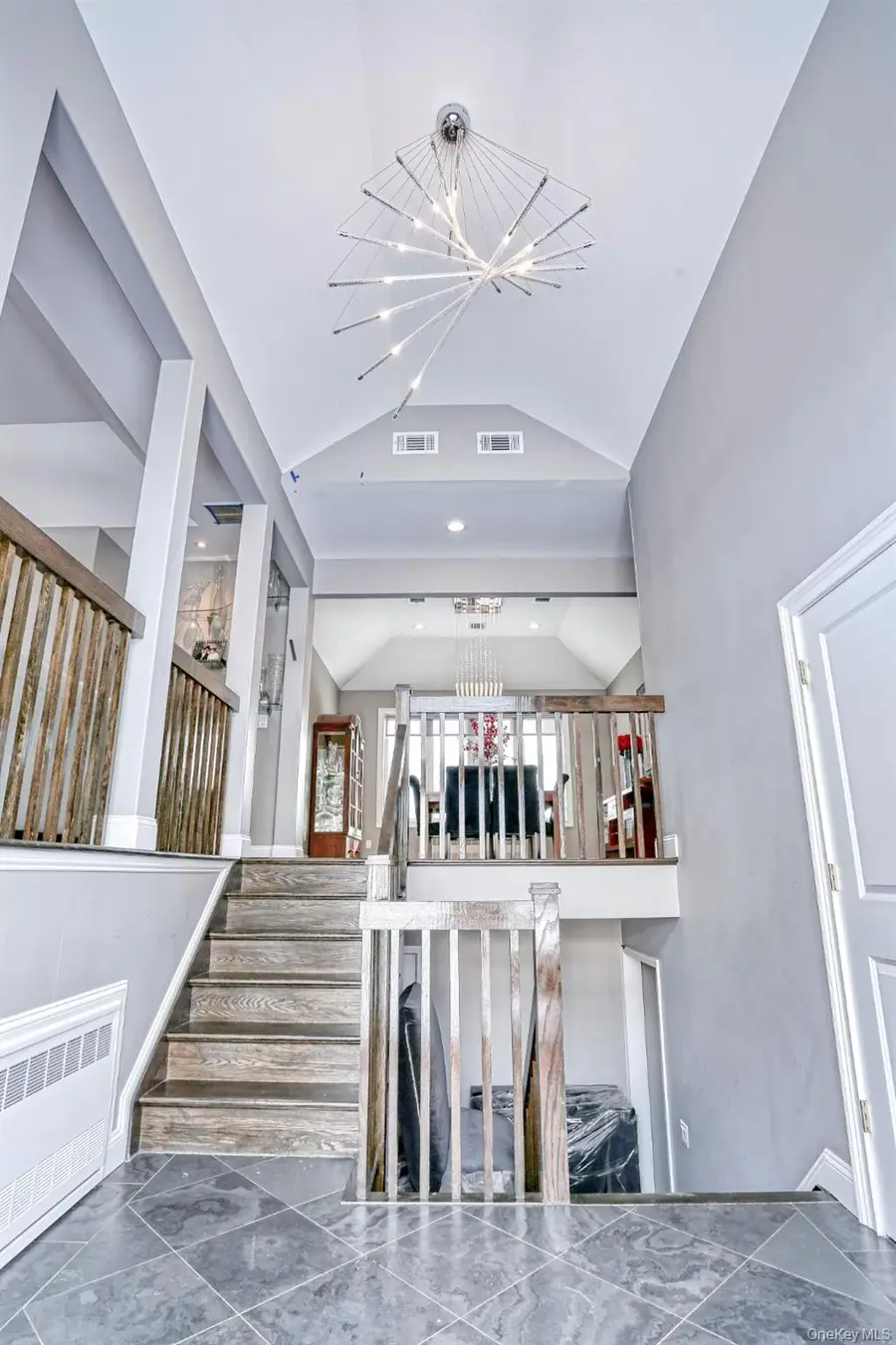 2 Greg Sikorsky Drive, Monsey, NY 10952 - #3