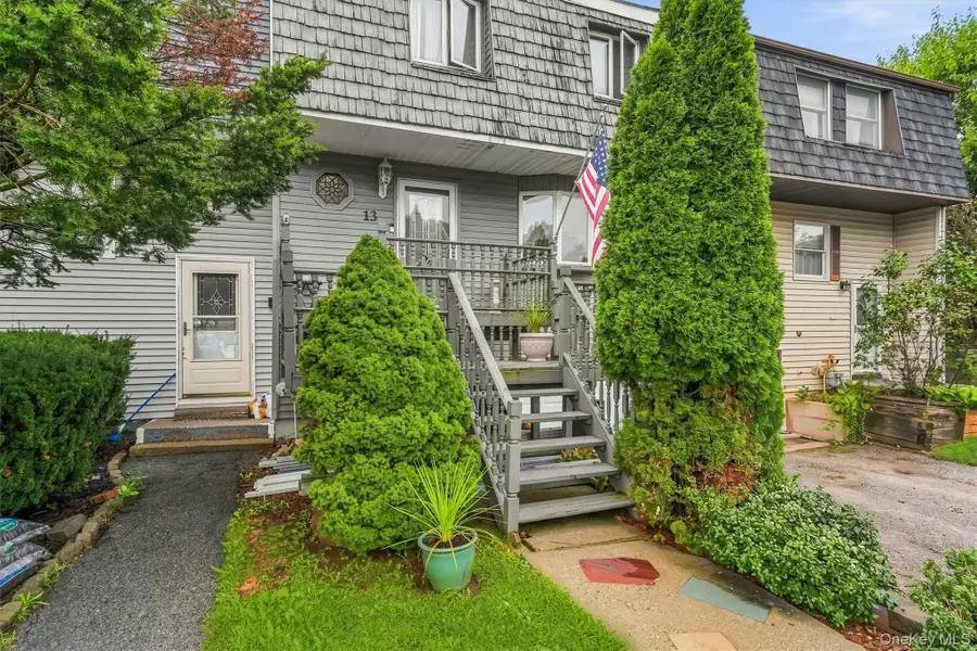 13 Old Anvil Lane, Middletown, NY 10940 - #3