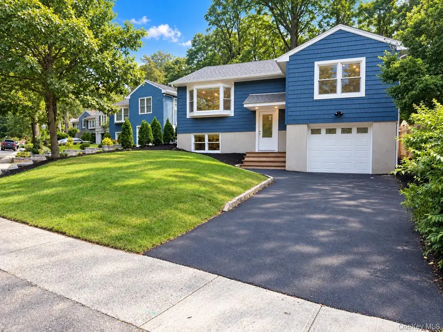 82 Ocean Avenue, Northport, NY 11768 - #3