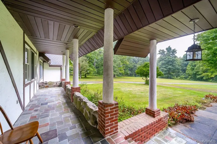 38 Nine Partners Road, Staatsburg, NY 12580 - #3