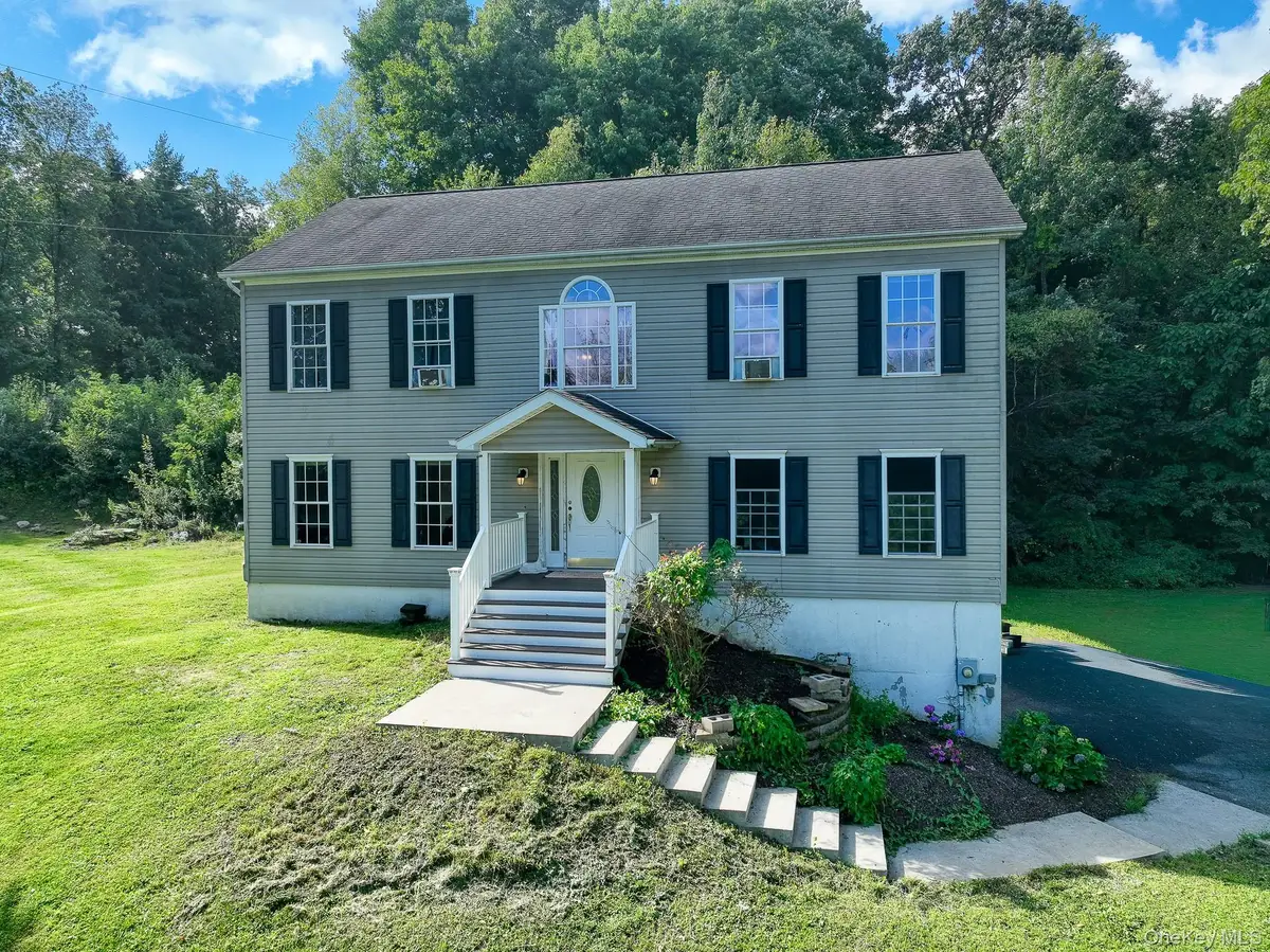 99 Milton Turnpike, Milton, NY 12547 - #1