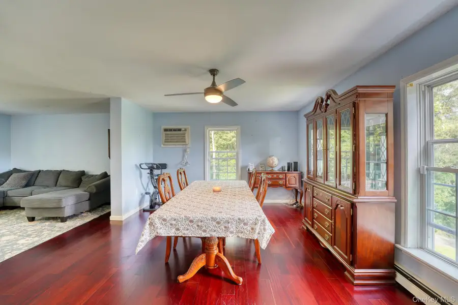 99 Milton Turnpike, Milton, NY 12547 - #2