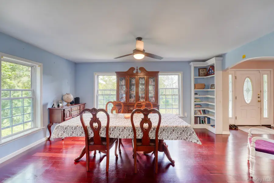 99 Milton Turnpike, Milton, NY 12547 - #3