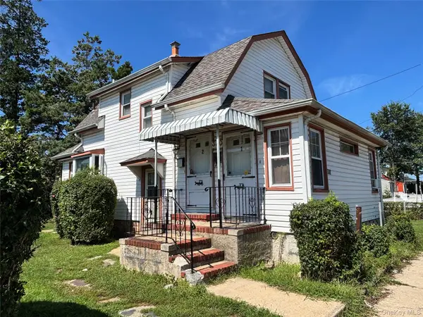 330 Baldwin Road, Hempstead, NY 11550