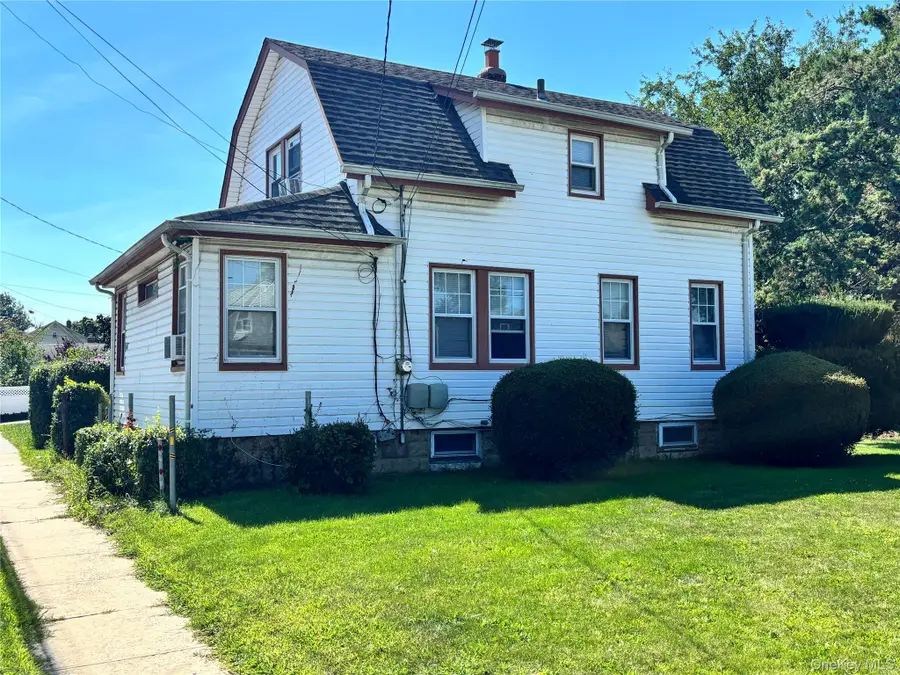 330 Baldwin Road, Hempstead, NY 11550 - #3