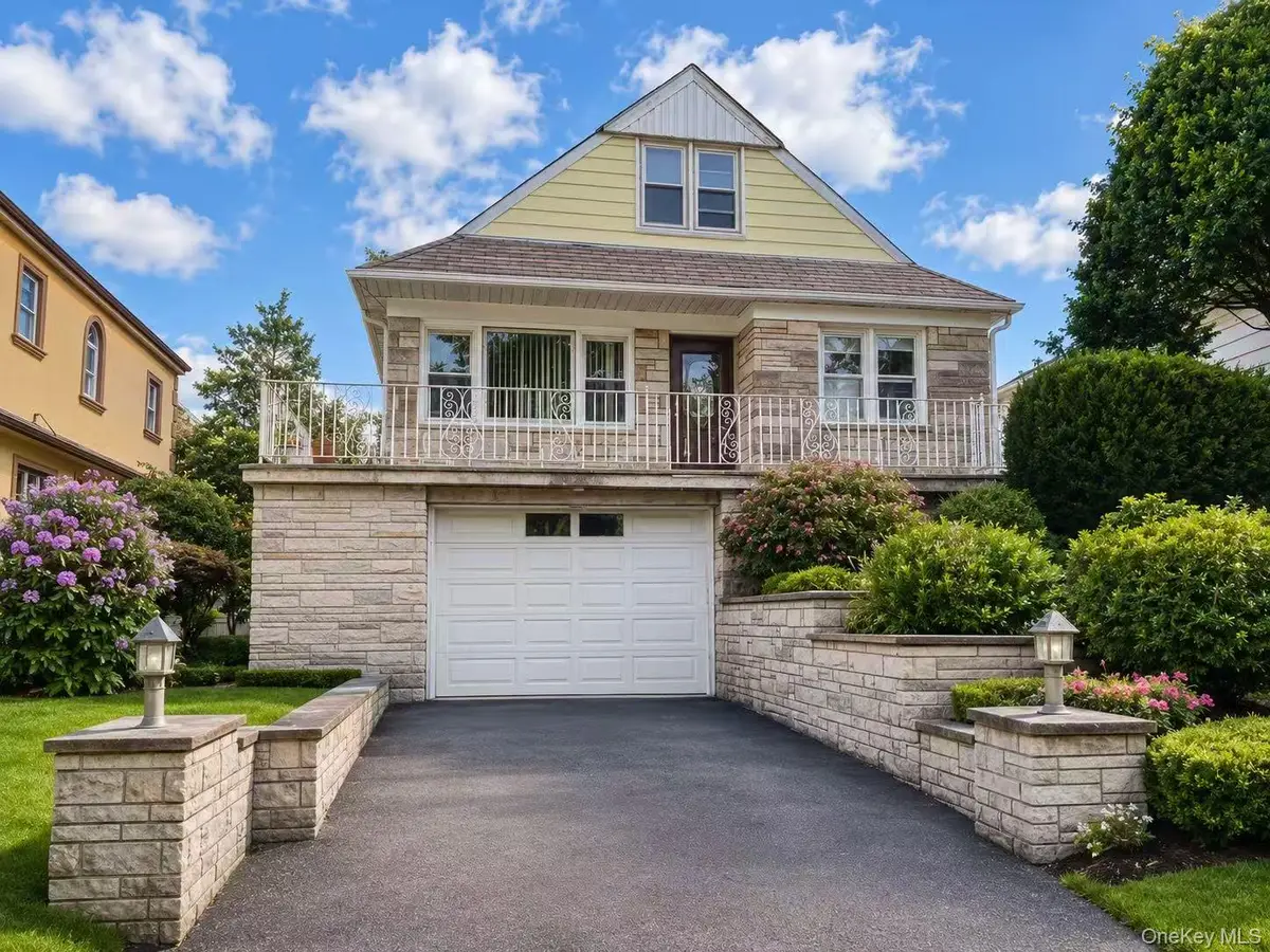 150-32 8th Avenue, Whitestone, NY 11357 - #1
