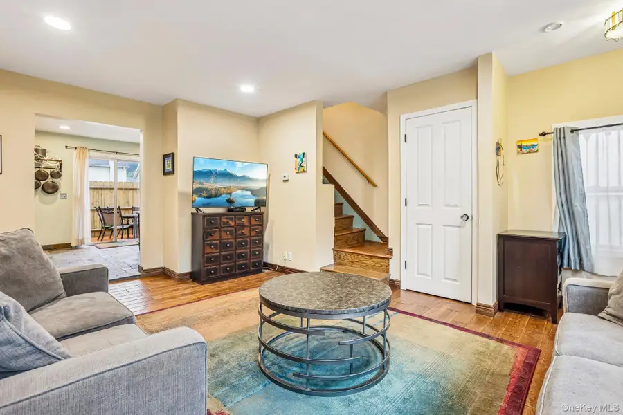 47 White Avenue, Nyack, NY 10960 - #3