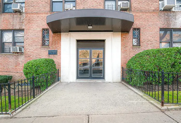 102-32 65th Avenue #A44, Forest Hills, NY 11375