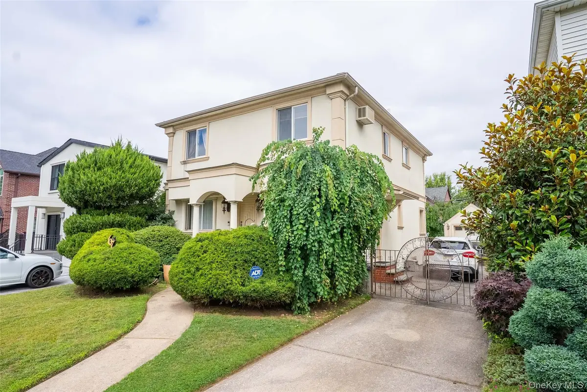 145-67 5th Avenue, Whitestone, NY 11357 - #1