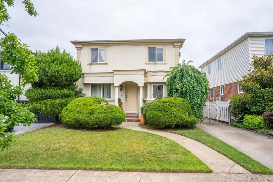 145-67 5th Avenue, Whitestone, NY 11357 - #2
