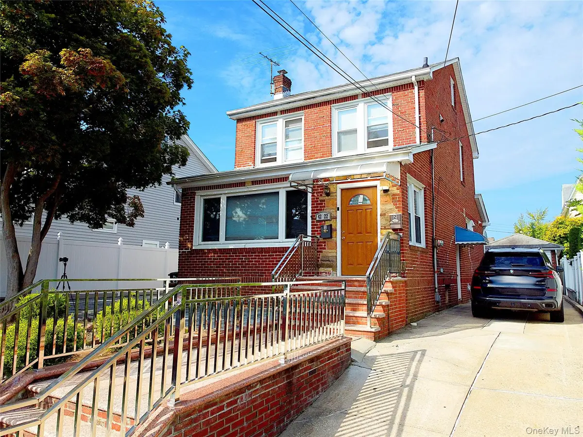 4222 191st Street, Flushing, NY 11358 - #1