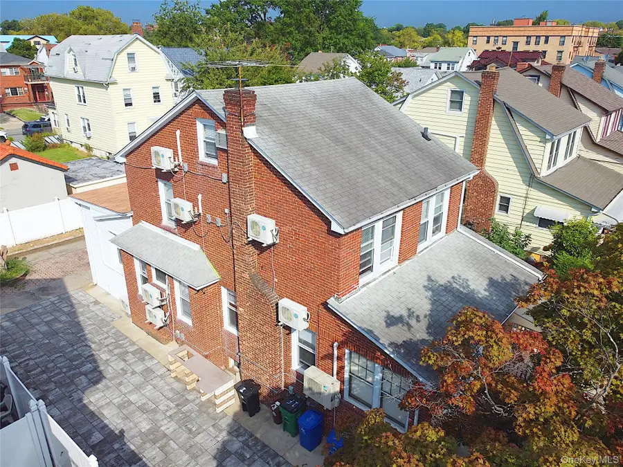 4222 191st Street, Flushing, NY 11358 - #3