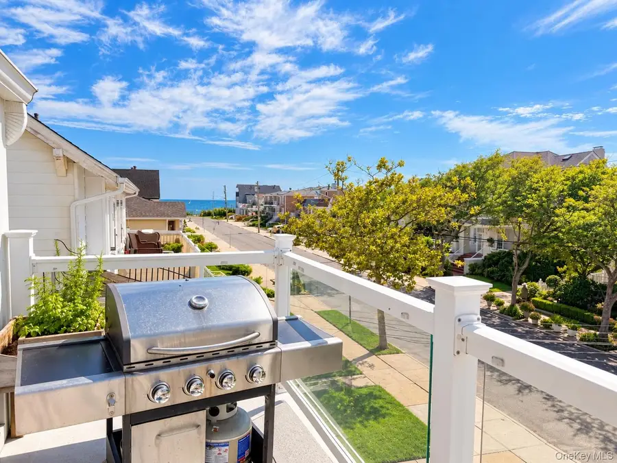 176 Beach 127th Street #176B, Belle Harbor, NY 11694 - #3