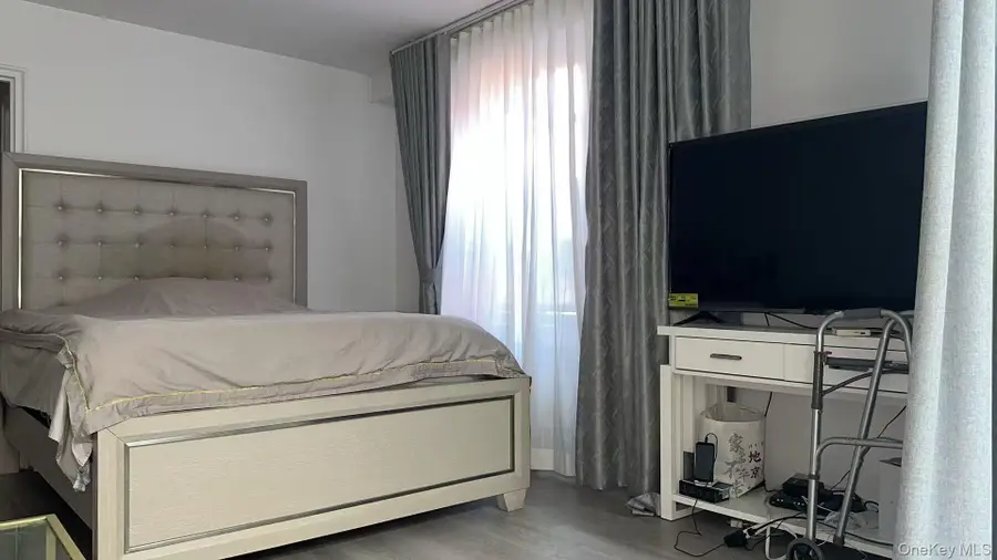 144-44 41st Avenue #1F, Flushing, NY 11355 - #2
