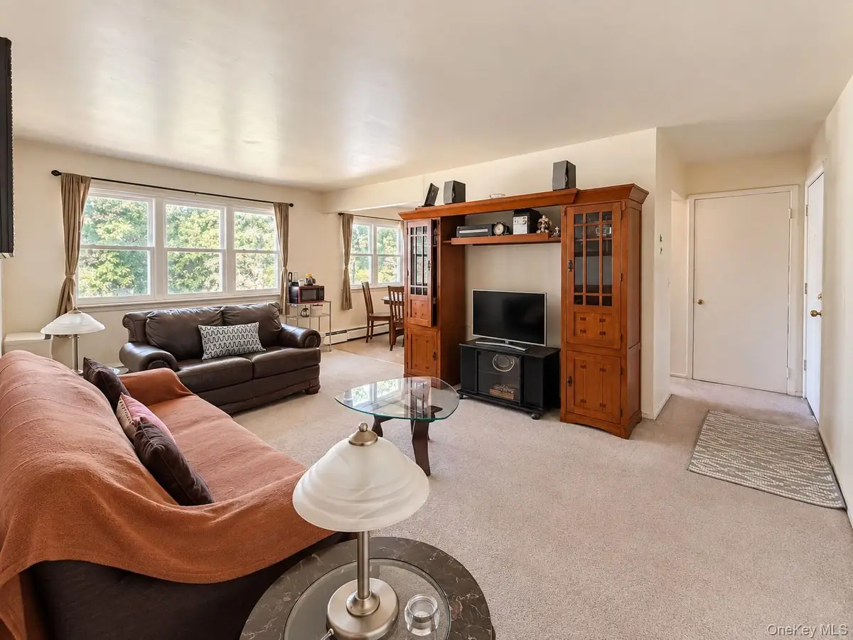 50 Cromwell Terrace #6, New Windsor, NY 12553 - #1