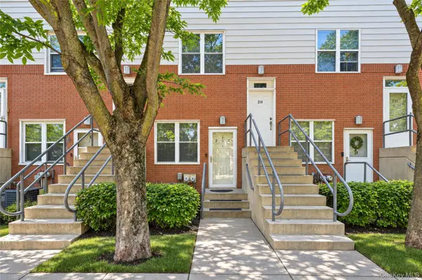 217 Sunset Boulevard #9217G, Bronx, NY 10473