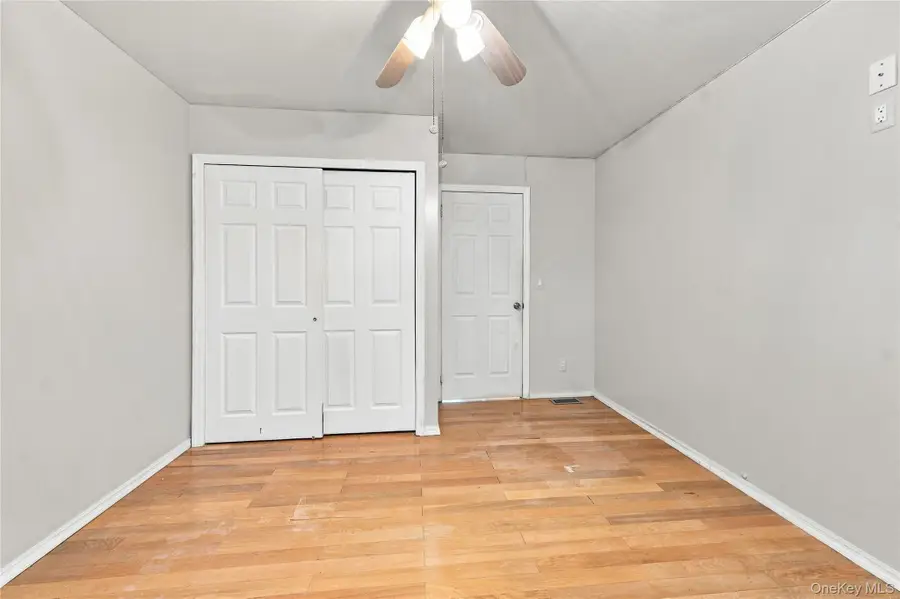 217 Sunset Boulevard #9217G, Bronx, NY 10473 - #2
