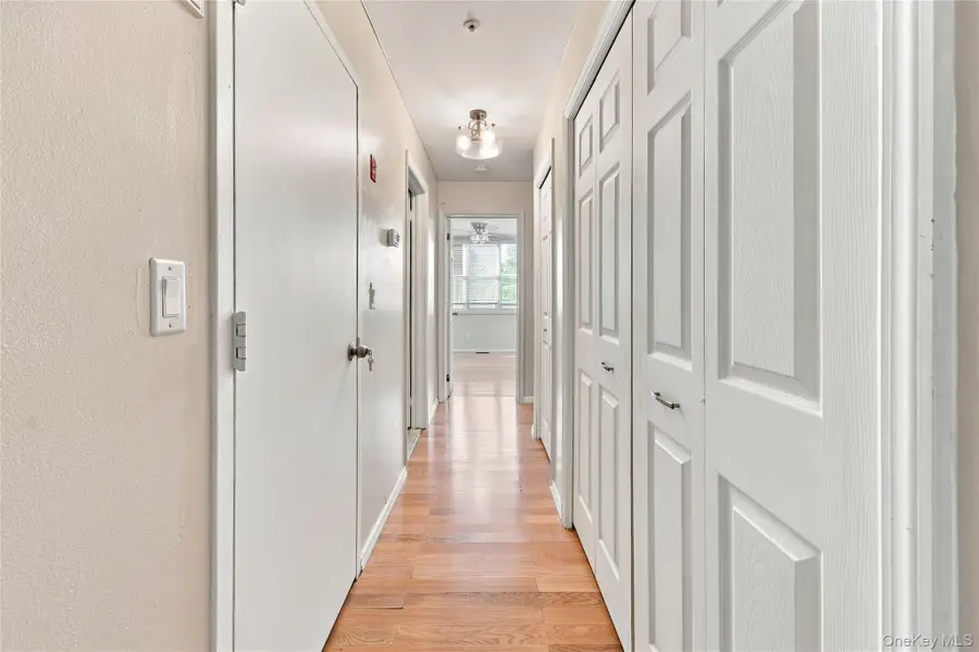 217 Sunset Boulevard #9217G, Bronx, NY 10473 - #3