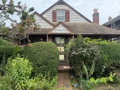 803 Ibsen Street, Woodmere, NY 11598 - #1