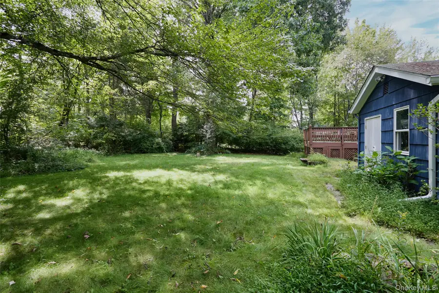 17 Merriewold Lane N, Monroe, NY 10950 - #3