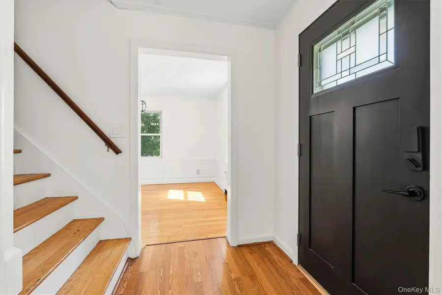 36 Maryton Road, White Plains, NY 10603 - #3