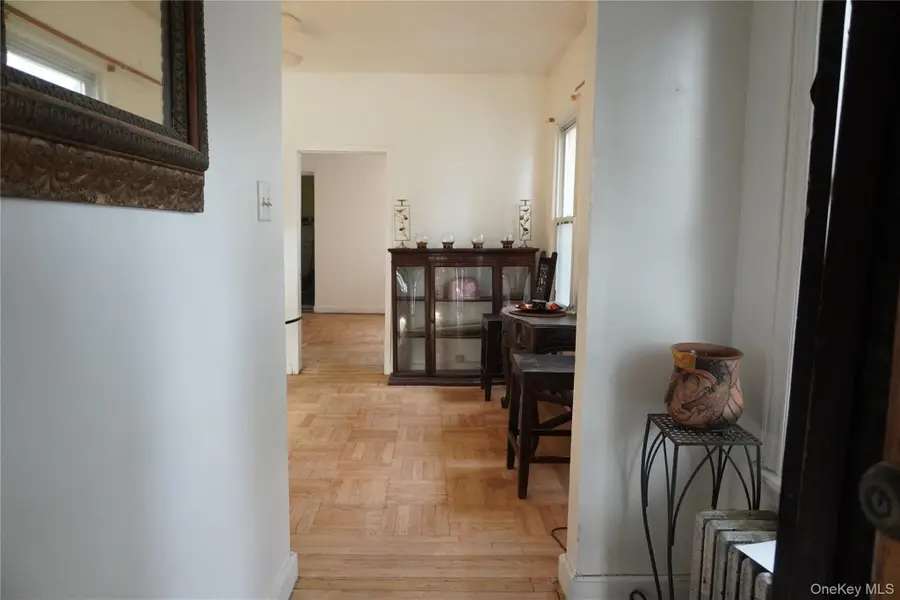 4350 Grace Avenue, Bronx, NY 10466 - #3