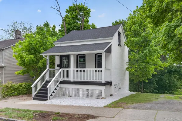 152 N Clinton Street, Poughkeepsie, NY 12601