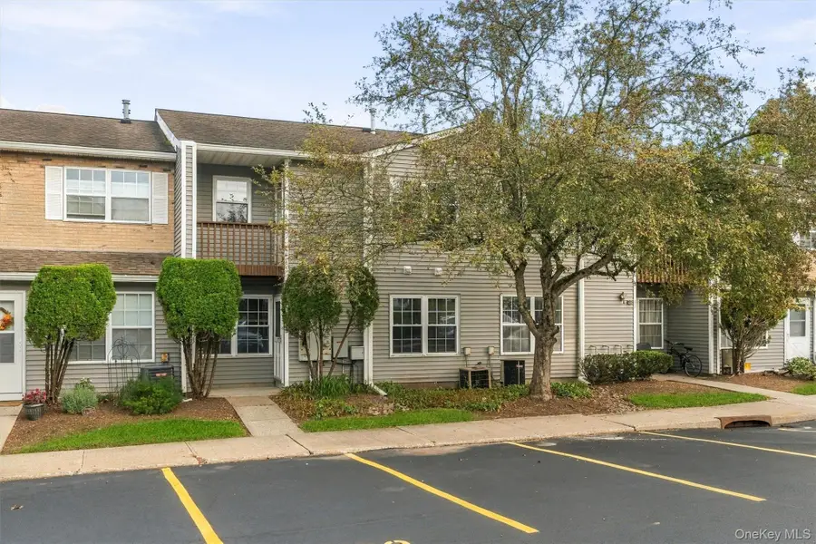 91 Jimal Drive, Middletown, NY 10940 - #2