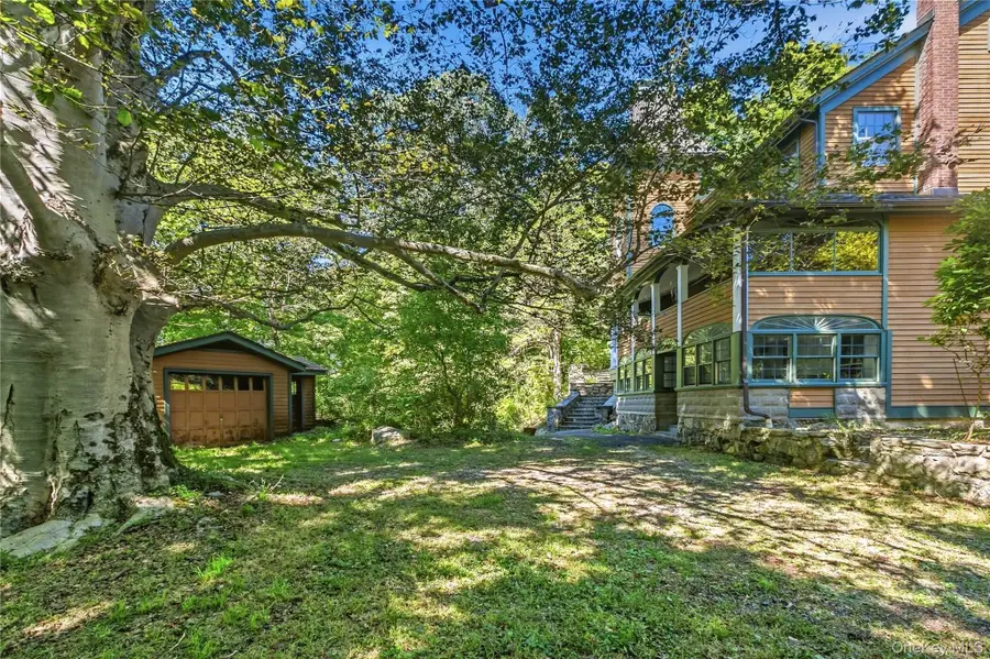 81 Glendale Road, Ossining, NY 10562 - #3
