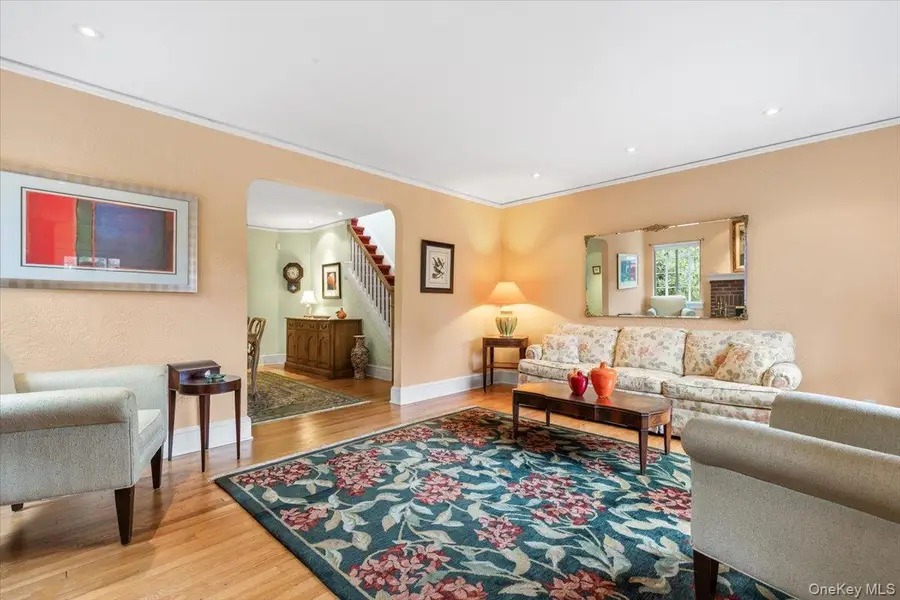 1211 Park Avenue, Mamaroneck, NY 10543 - #2