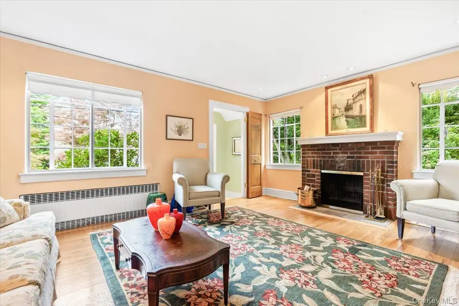 1211 Park Avenue, Mamaroneck, NY 10543 - #3