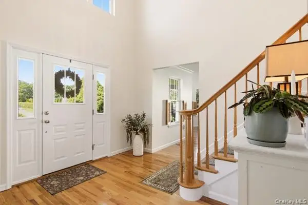 5 Old Neck Court, Manorville, NY 11949 - #3