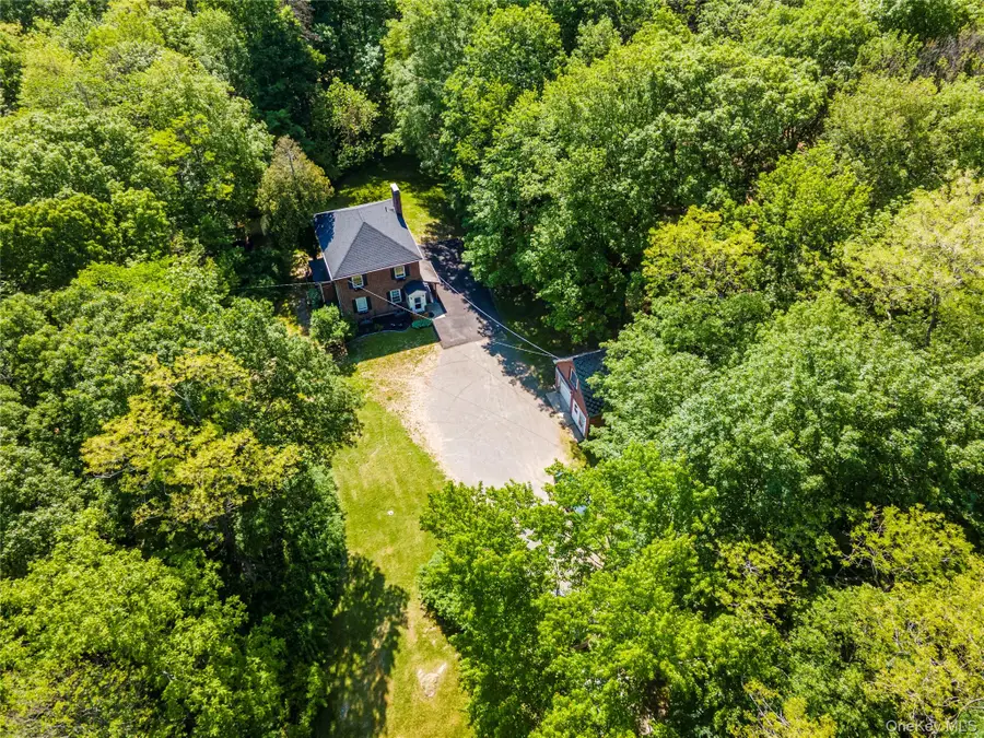 43 Leslie Road, Newburgh, NY 12550 - #2