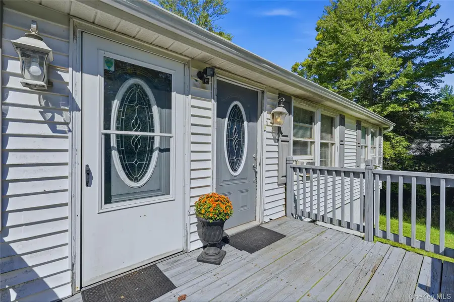 1228 Albany Post Road, Gardiner, NY 12525 - #2