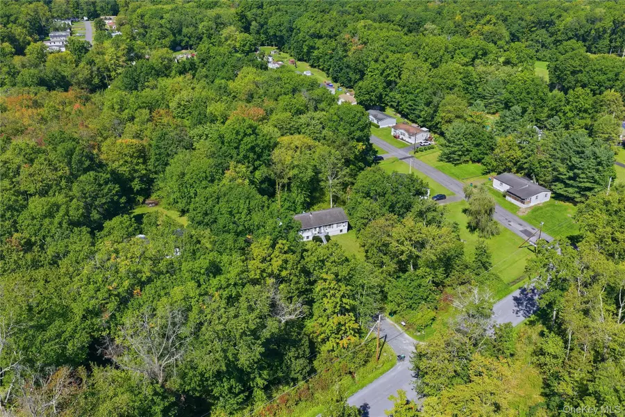 1228 Albany Post Road, Gardiner, NY 12525 - #3