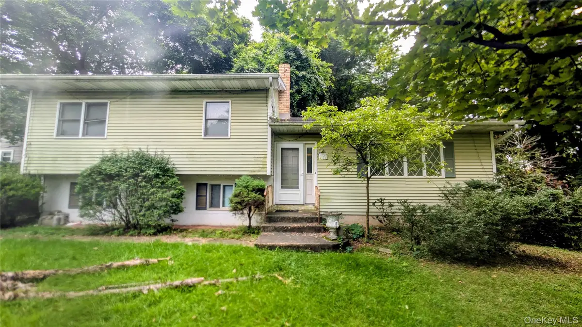 54 Clancy Avenue, New Windsor, NY 12553 - #1