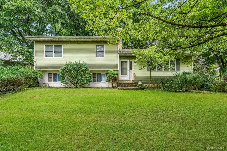 54 Clancy Avenue, New Windsor, NY 12553 - #2